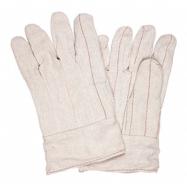 Double Palm Nap In 2 1 2 Band Top, PK12