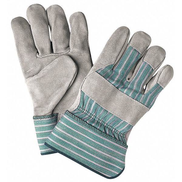 Select Shoulder Gunn, PK12
