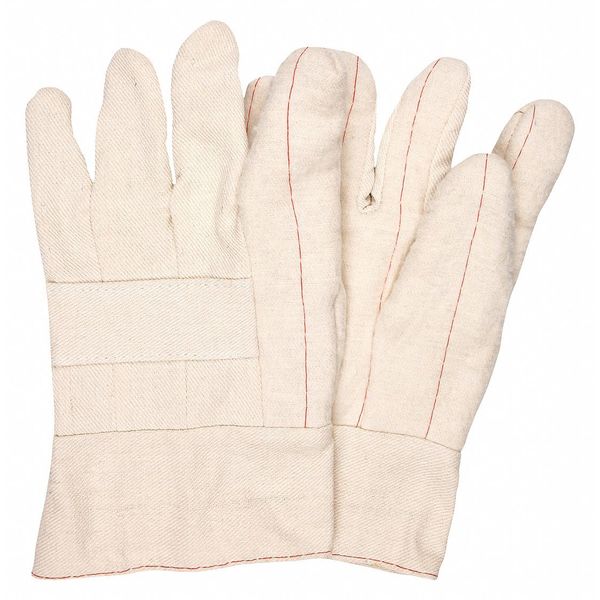 Prem Hot Mill Heavy Weight 3 Ply B, PK12