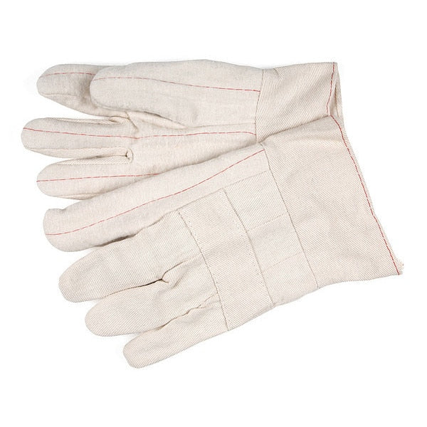 Hot Mill Cotton 2 1 2 Band Top K, PK12