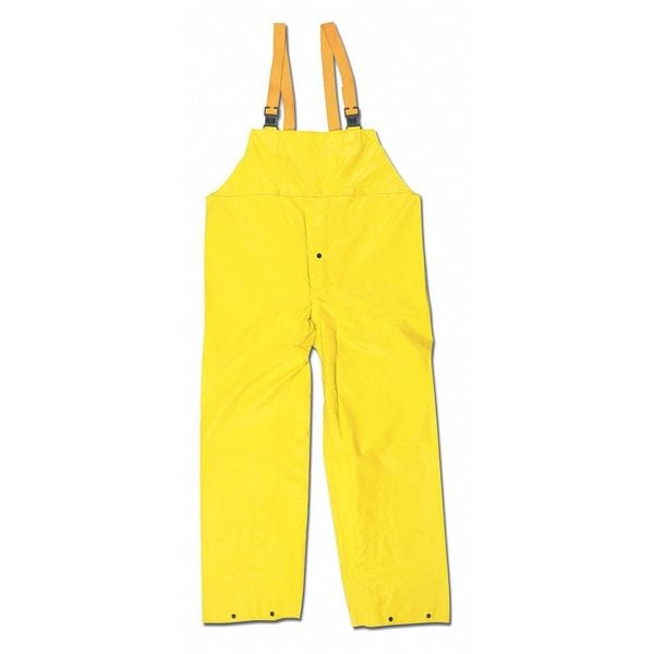 Concord .35Mm Neoprene Nyln Bib Over, 2XL