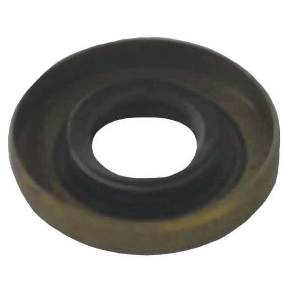 Shaft Seal for 22UX50, 51, 79