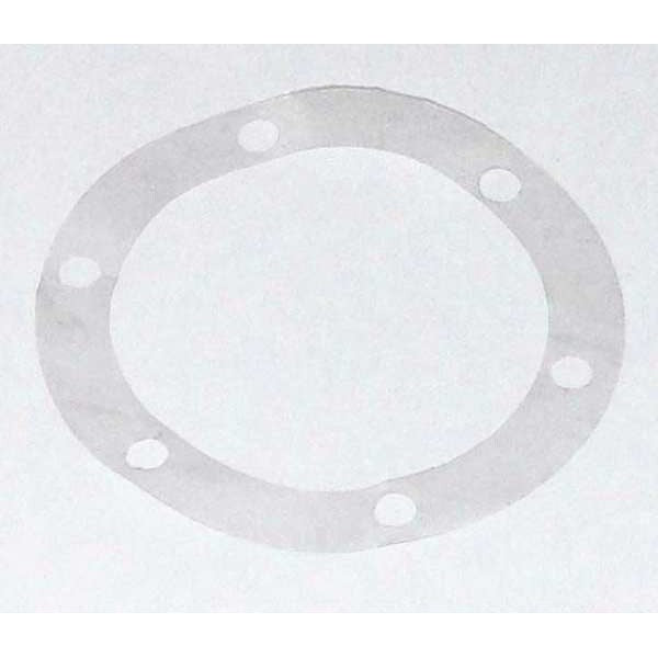 Shims for 22UX44-46, 54, 72-75, 81