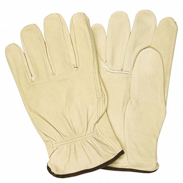 Table Grade Cow Grain Driver, XL, PK12
