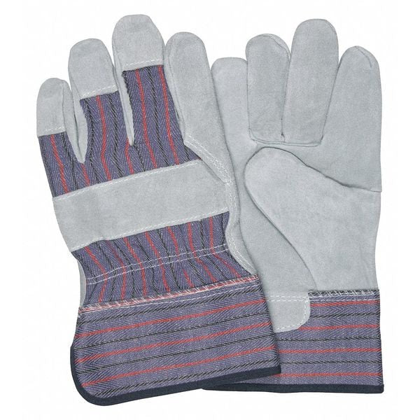 Cow Leather Palm Thinsulate Line, PK12
