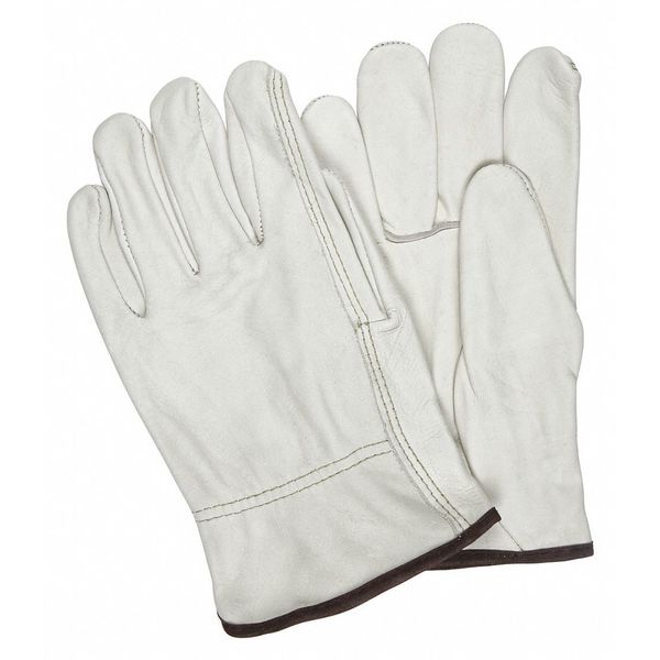 Industry Grade Grain Driver, M, PK12