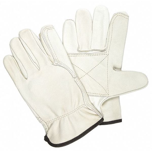 Industry Grade Cow Driver Double, L, PK12