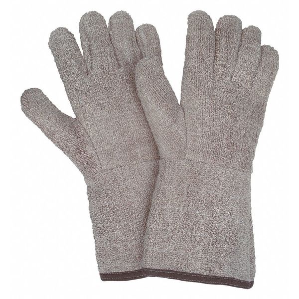 E Weight Limited Flammability, L, PK12