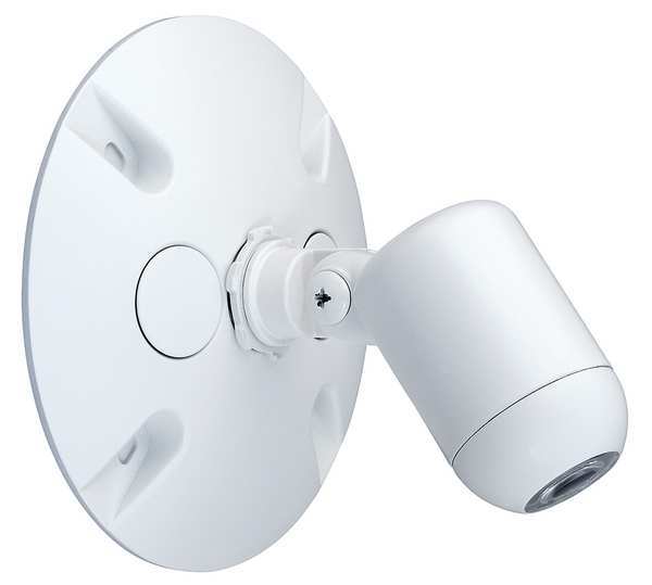 HUBBELL LIGHTING - DUAL-LITE LED Lamps, Remote Head