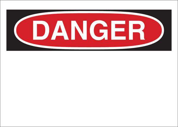 Danger Sign, 14