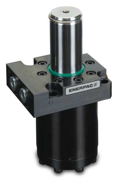Hydraulic Cylinder, Left, 4200 lb.