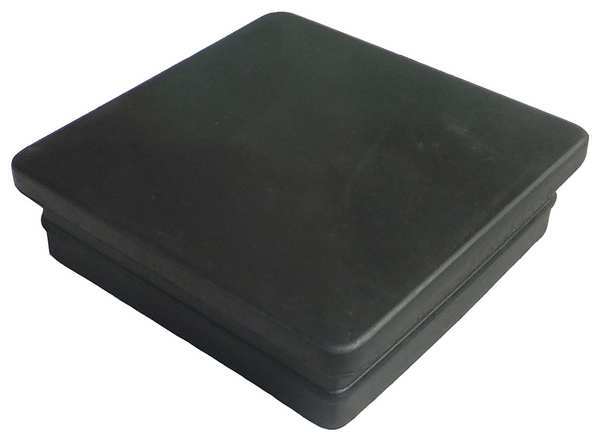 Rubber Cover, For 22DN05-16, 21XL83-86