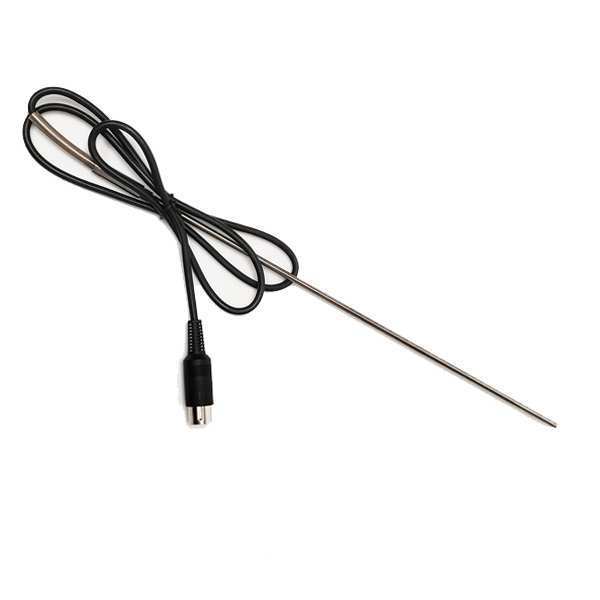 Temperature Probe, Thermistor