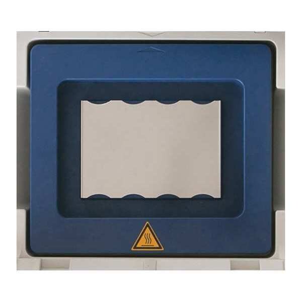 Block, 4 slides