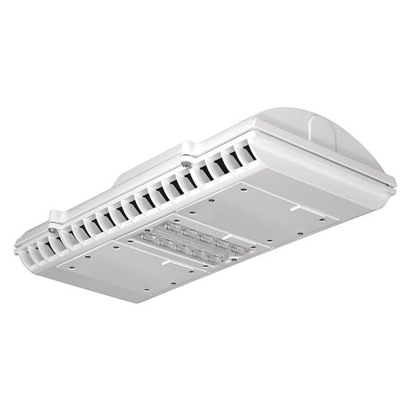 LED Parking Garage Light, 37W, 4000k