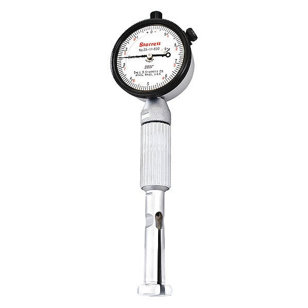 Bore Gage Dial