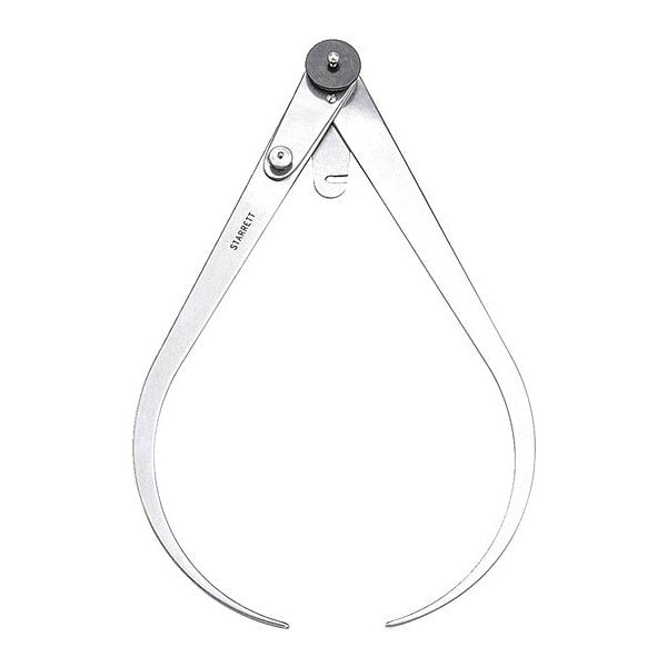 Caliper