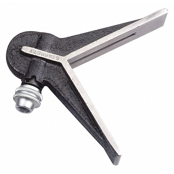 Center Head Only