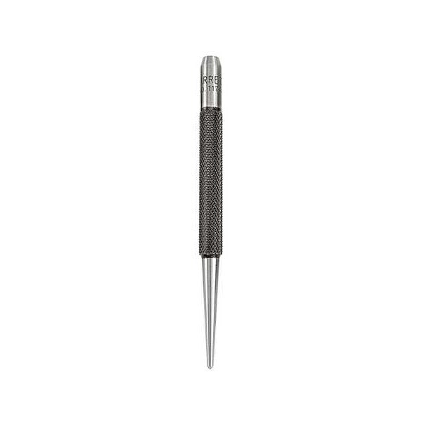 Center Punch