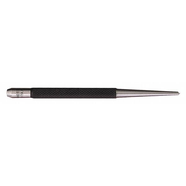 Center Punch