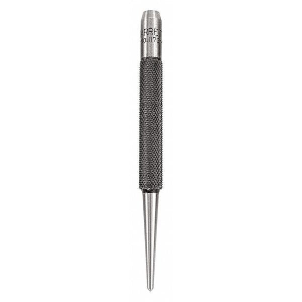 Center Punch
