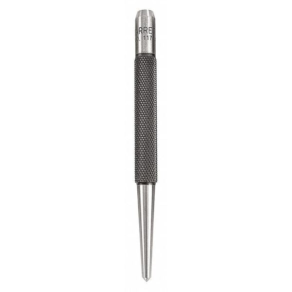 Center Punch