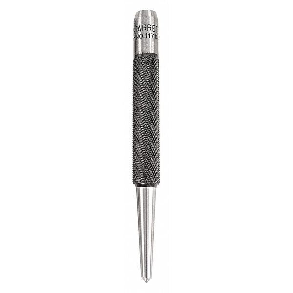 Center Punch
