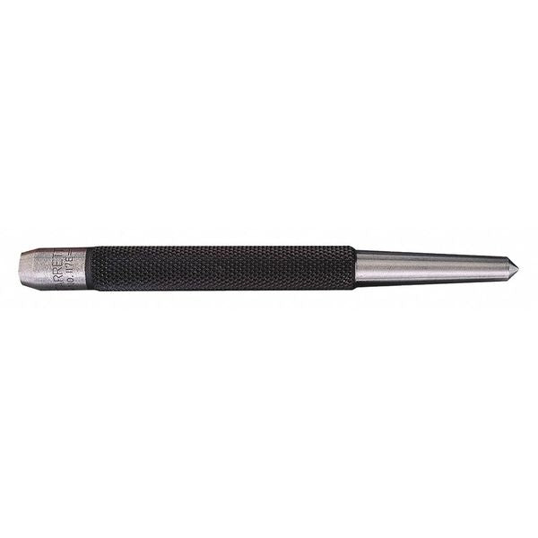 Center Punch