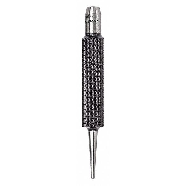 Center Punch