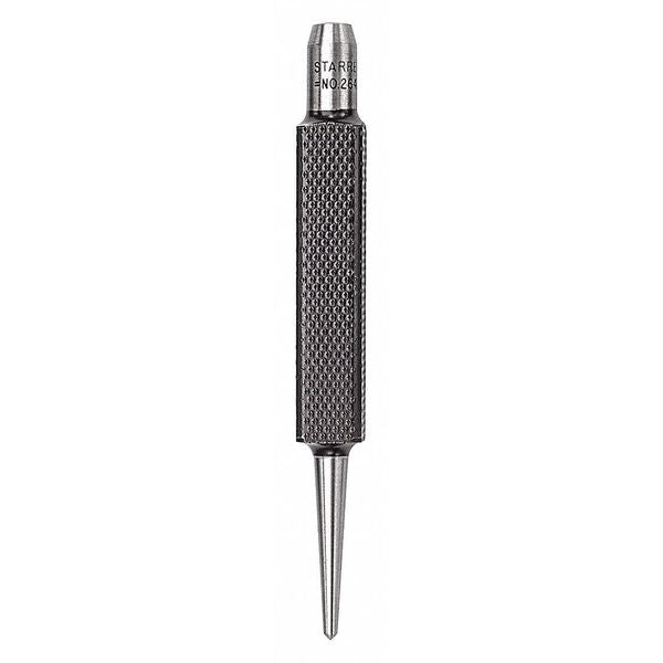 Center Punch
