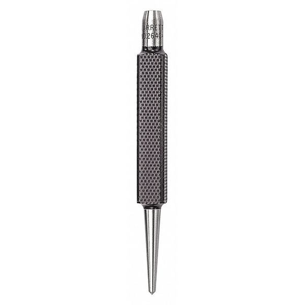 Center Punch