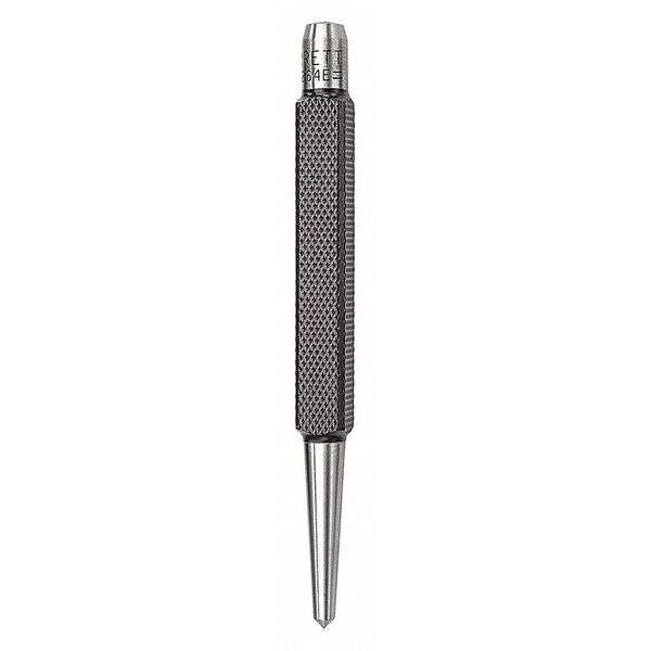 Center Punch