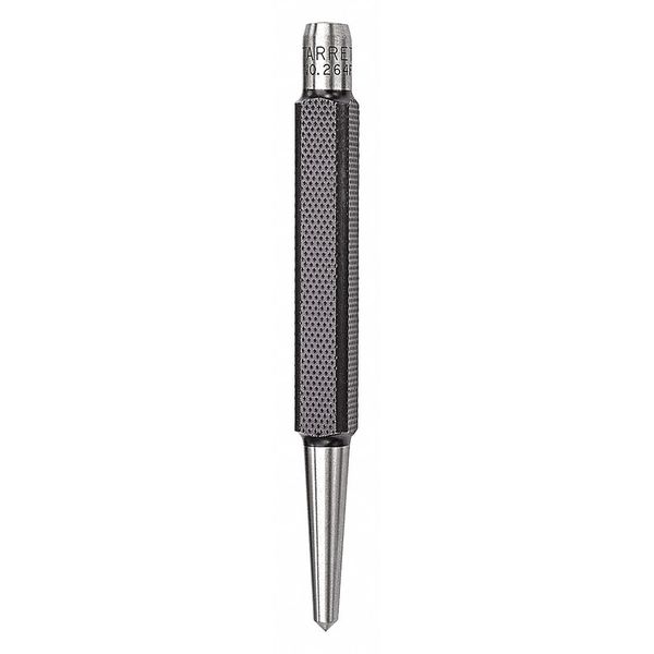 Center Punch