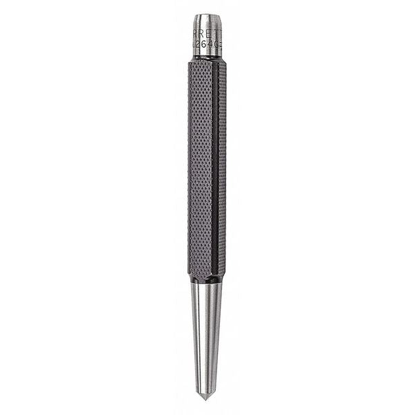 Center Punch