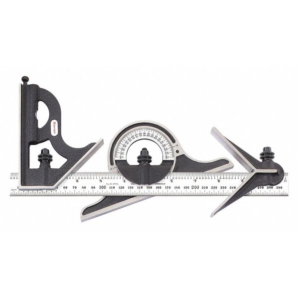 Combination Set
