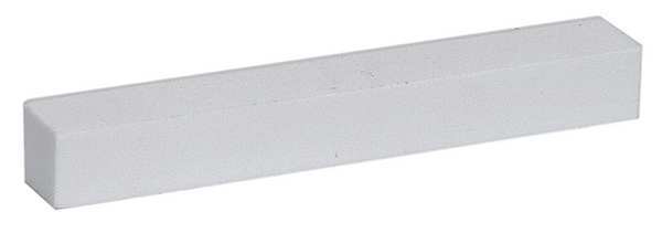 Dressing Stick, AlO, Fine, 4x1/2x1/2 in, PK5