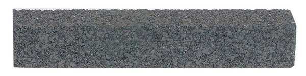 Dressing Stick, Extra Coarse, 6x1x1 in, PK5