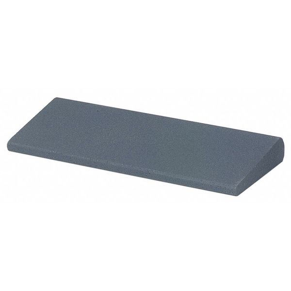 Slip, 6