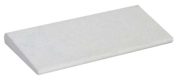 Sharpening File, Round Edge, Ark, EF, PK5