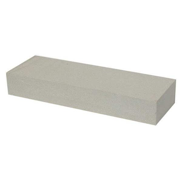 Sharpening File, Rectangular, SC, Fine, PK5