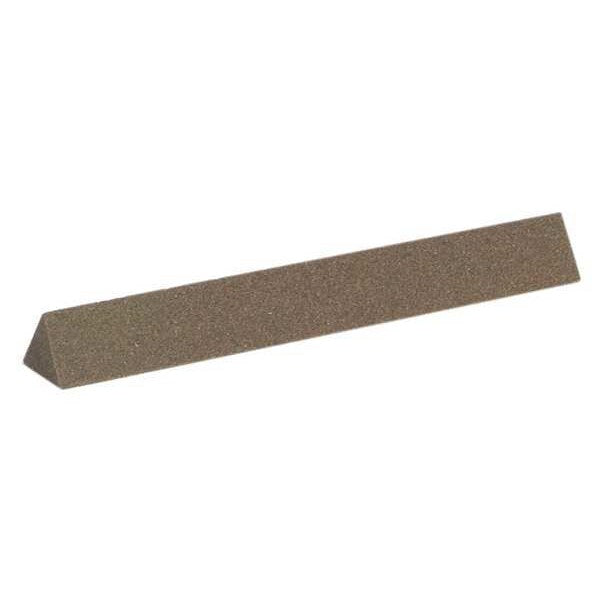 Sharpening File, Tria, AlO, Coarse, PK5