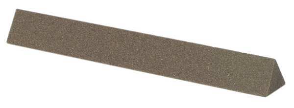 Sharpening File, Tria, AlO, Coarse, PK20
