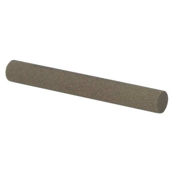 Sharpening File, Round, AlO, Coarse, PK20