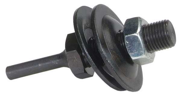 Mandrel Assembly, 3-1/8 in. L x 1/4 in.