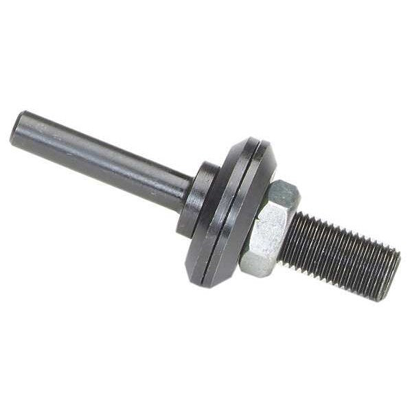 Mandrel Assembly, 2-1/2 in. L x 1/4 in.