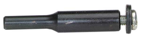 Mandrel Assembly, 2 in. L x 1/4 in.