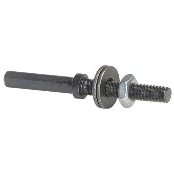 Mandrel Assembly, 2 in. L x 1/4 in.