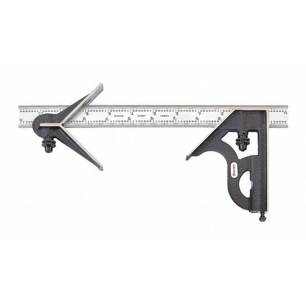 Combination Square
