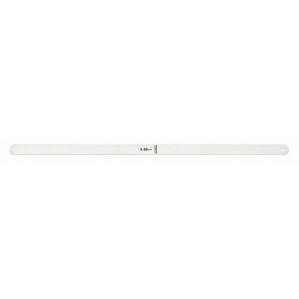 Feeler Gage 08Mm