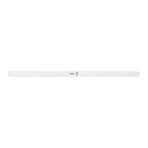 Feeler Gage 30Mm